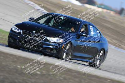 media/Nov-23-2025-Audi Club (Sun) [[e40b16ff69]]/A/Session 2 (Outside Grapevine)/